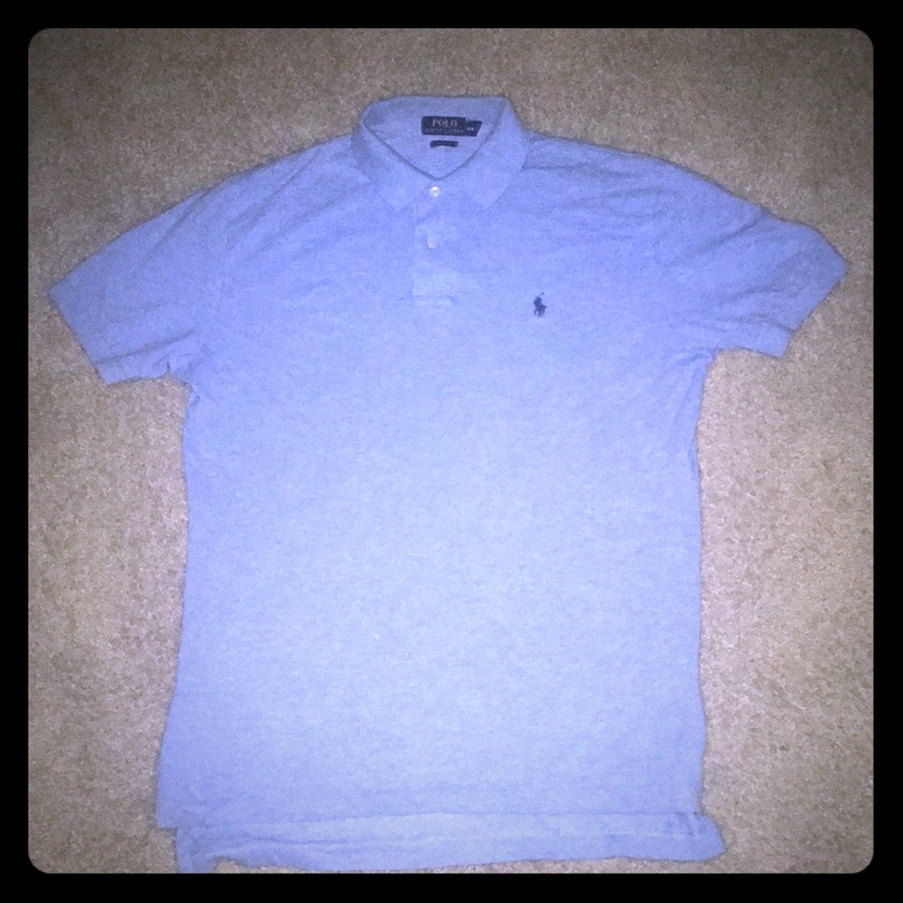 Polo by Ralph Lauren
